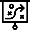 秦颂直