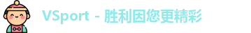 VSport